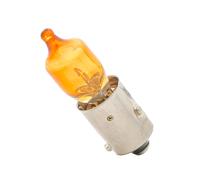MAGNETI MARELLI 002557600000 Ampoule de clignotant