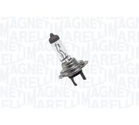 MAGNETI MARELLI 002558100000 Ampoule, projecteur antibrouillard