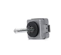 MAGNETI MARELLI Ampoule xénon Lampe xénon 002574100000 pour VW TIGUAN (5N)