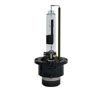 Magneti Marelli 002576100000 Lampe Xénon D4R