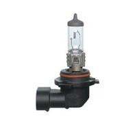 MAGNETI MARELLI 002577300000 Ampoule feu de route