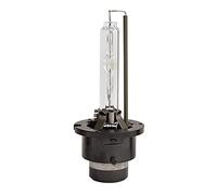 Magneti Marelli 002579100000 Lampe Xénon D4S