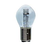 MAGNETI MARELLI 002588200000 Ampoule feu de route