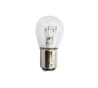 MAGNETI MARELLI 002701100000 Ampoule, feu arrière