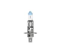 Magneti Marelli 002901700000 Lampe H1, 12 V, 130% de lumière en plus
