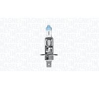 Magneti Marelli 002901700002 Kit 2 lampes h1, 12 V, 130% de lumière en plus, Lot de 2