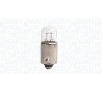 Magneti Marelli 003922400000 Ampoule T8, 5 24 V