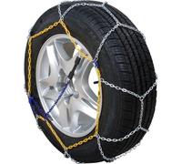 MAGNETI MARELLI 007936001325 Chaînes à neige