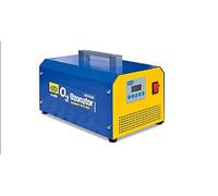 Magneti Marelli OZON Maker M-MX4000 7936210010 007936210010 0