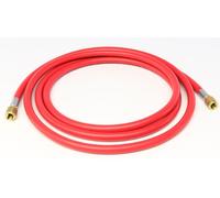 MAGNETI MARELLI 007950013770 Tuyau de remplissage, station de charge