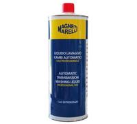 MAGNETI MARELLI 007950025420 Additif à l'huile de boîte de vitesses