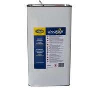 MAGNETI MARELLI 007950025430 Additif à l'huile de boîte de vitesses