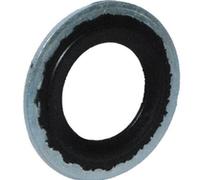 MAGNETI MARELLI 007950026155 Bague d’étanchéité, conduite de climatisation