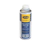 MAGNETI MARELLI 007950027490 Huile pour compresseur