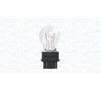 Magneti Marelli 00946260000 Ampoule P27, 7 W, 12 V