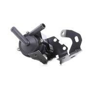 Magneti Marelli Pompe à eau additionnelle 012316000009