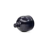 MAGNETI MARELLI 024000001010