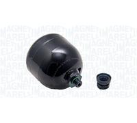 MAGNETI MARELLI 024000001010 Unité De Soupape