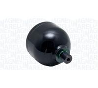 MAGNETI MARELLI 024000005010 Unité De Valve