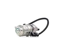 Unité de soupapes, groupe hydraulique MAGNETI MARELLI 024000015010