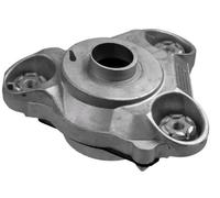 MAGNETI MARELLI 030607010002 Coupelle d'amortisseur