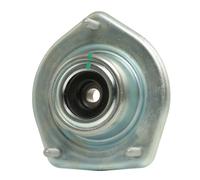 MAGNETI MARELLI 030607010003 Coupelle d'amortisseur