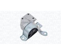 MAGNETI MARELLI 030607010009 Support, suspension du moteur pour FIAT
