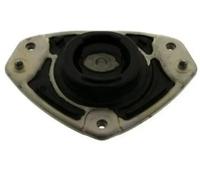 MAGNETI MARELLI 030607010027 Coupelle d'amortisseur