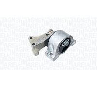 Magneti Marelli Support moteur 030607010032 droite pour FIAT Ducato 2.8