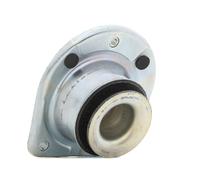 MAGNETI MARELLI 030607010034 Coupelle d'amortisseur