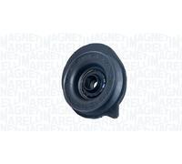 MAGNETI MARELLI 030607010056 Coupelle d'amortisseur