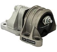 MAGNETI MARELLI 030607010068 Support, suspension du moteur