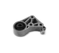 MAGNETI MARELLI 030607010068 Support, suspension du moteur