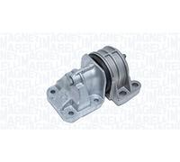 MAGNETI MARELLI 030607010068 Support, suspension du moteur pour FIAT