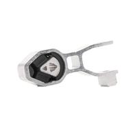 Magneti Marelli - Support barre de boîte de vitesses Fiat Grande Punto Alfa Mito Bz Orginal 55700441