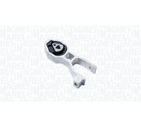 MAGNETI MARELLI 030607010101 Support, suspension du moteur pour ALFA ROMEO,FIAT