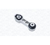 Support moteur Essieu arrière 030607010107 MAGNETI MARELLI pour FIAT FORD