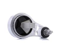 Magneti Marelli 030607010116 Moteur, support de montage