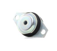 MAGNETI MARELLI 030607010137 Support, suspension du moteur
