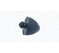 MAGNETI MARELLI 030607010333 Tampon En Caoutchouc, Suspension Pour IVECO