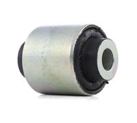 MAGNETI MARELLI 030607010427 Silent bloc d'essieu