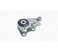 MAGNETI MARELLI 030607010438 Support, suspension du moteur pour FIAT