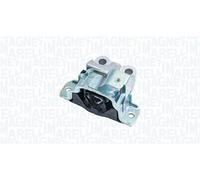 MAGNETI MARELLI 030607010493 Support, suspension du moteur pour FIAT