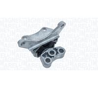 MAGNETI MARELLI 030607010542 Support, suspension du moteur