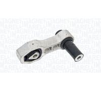 MAGNETI MARELLI 030607010553 Support, suspension du moteur pour FIAT
