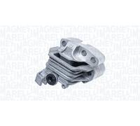 MAGNETI MARELLI 030607010563 Support, suspension du moteur