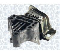 MAGNETI MARELLI 030607010608 Support, suspension du moteur pour FIAT