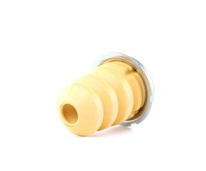 MAGNETI MARELLI 030607010615 Butée élastique, suspension