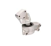MAGNETI MARELLI 030607010626 Support suspension du moteur