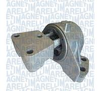 MAGNETI MARELLI 030607010627 Support, suspension du moteur pour CITROËN,FIAT,PEU